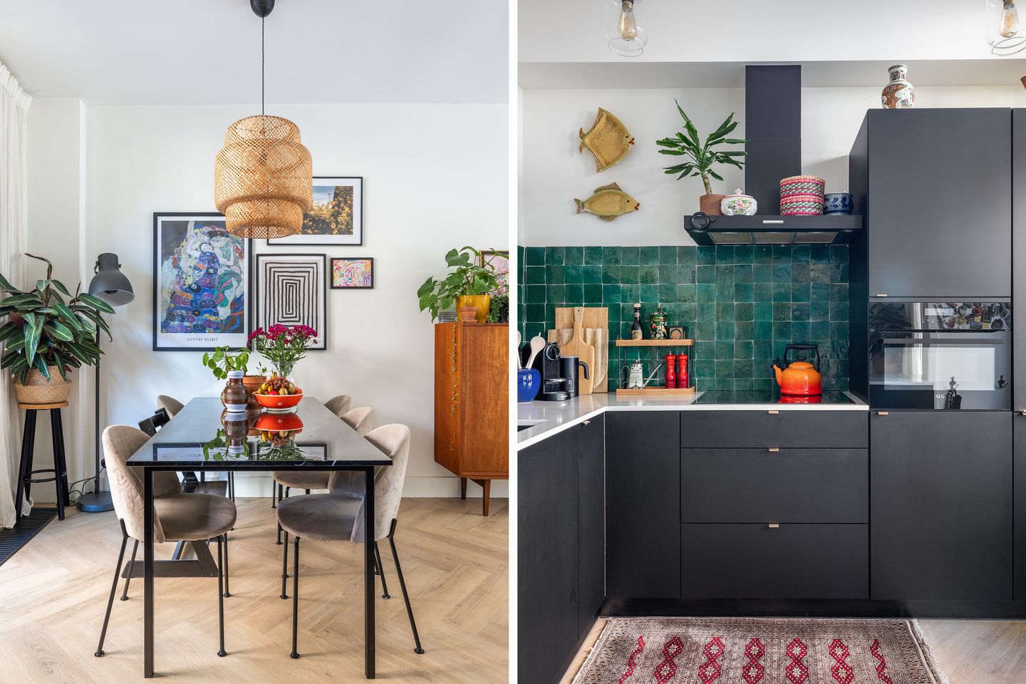 Foto 19 van Sumatrastraat 60