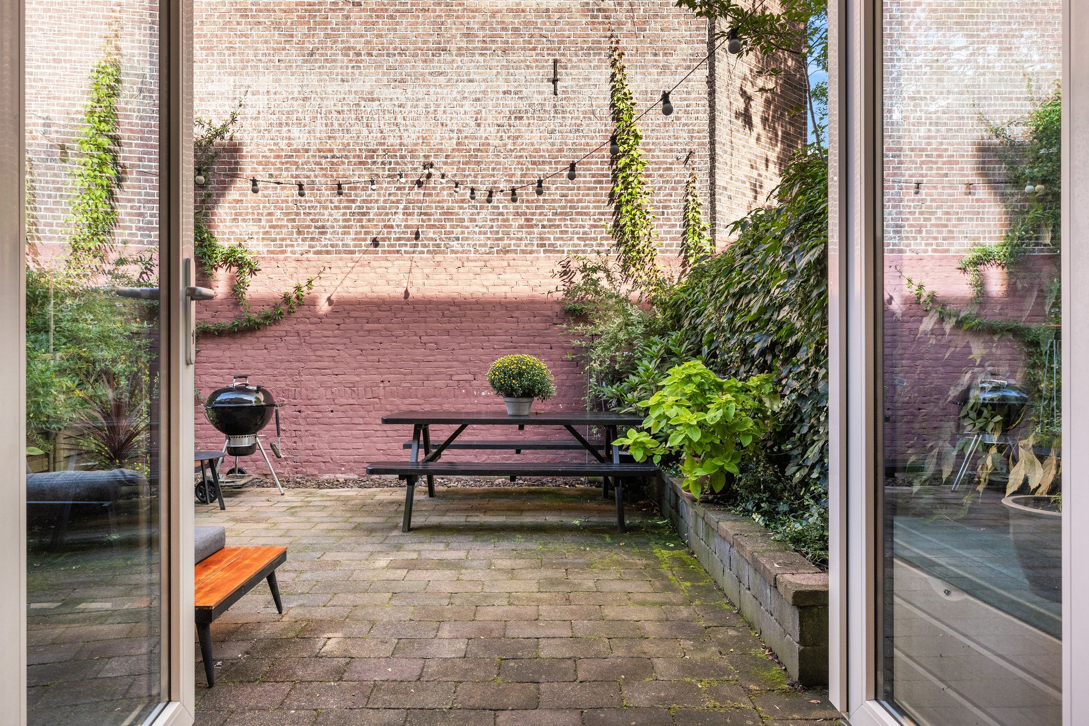 Foto 21 van Sumatrastraat 60