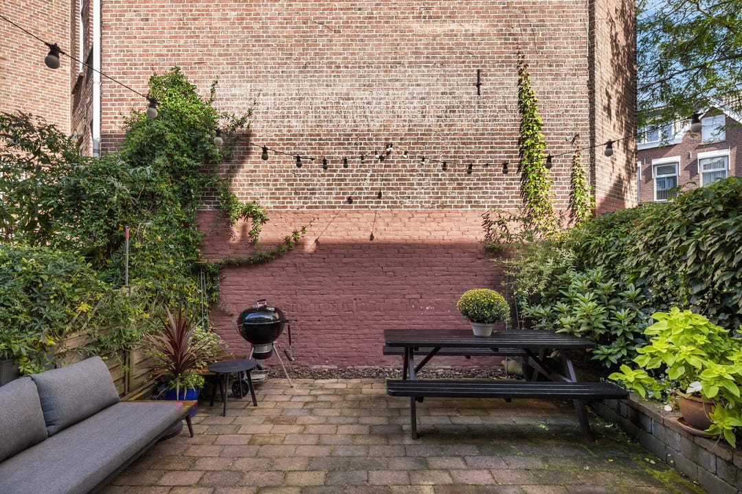 Foto 22 van Sumatrastraat 60