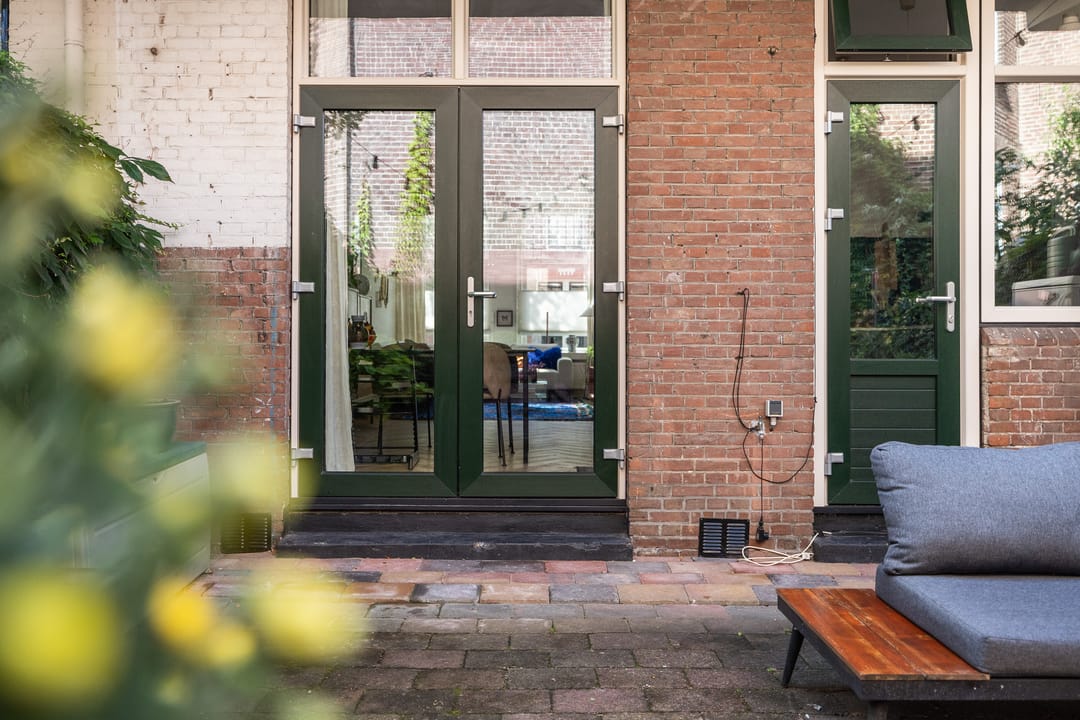 Foto 23 van Sumatrastraat 60