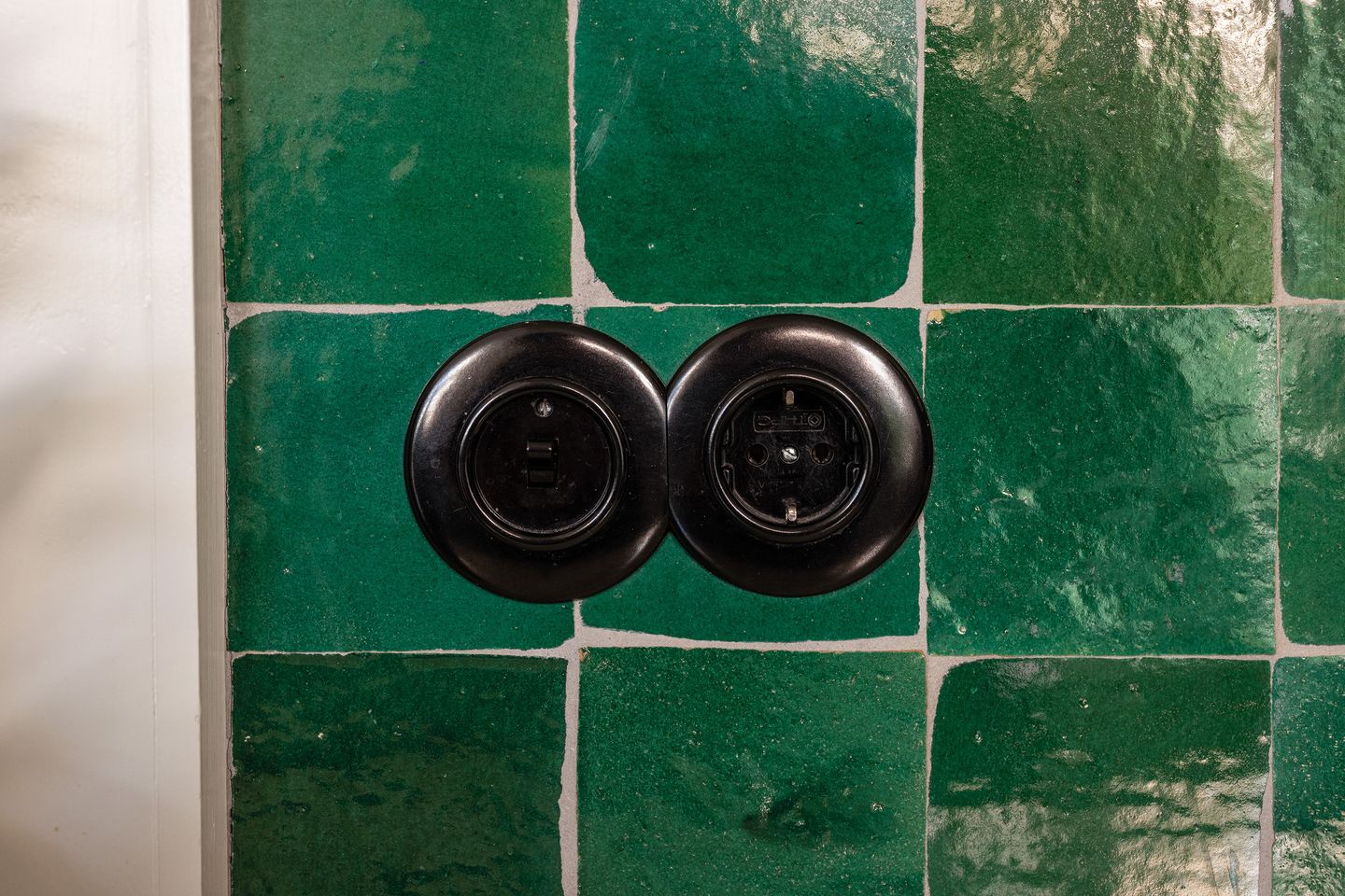 Foto 25 van Sumatrastraat 60