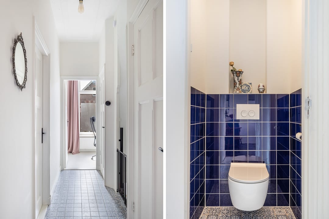 Foto 26 van Sumatrastraat 60