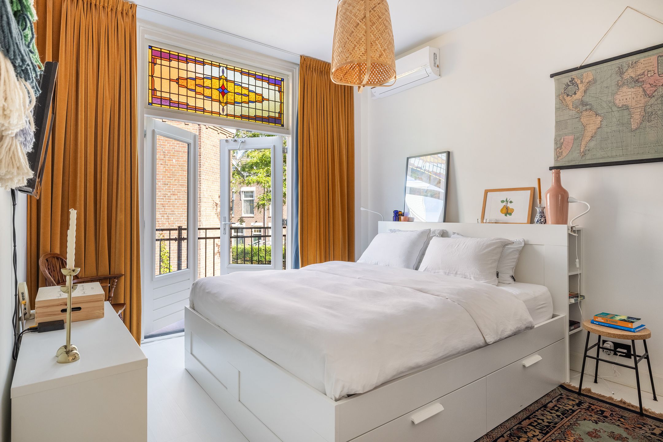 Foto 27 van Sumatrastraat 60