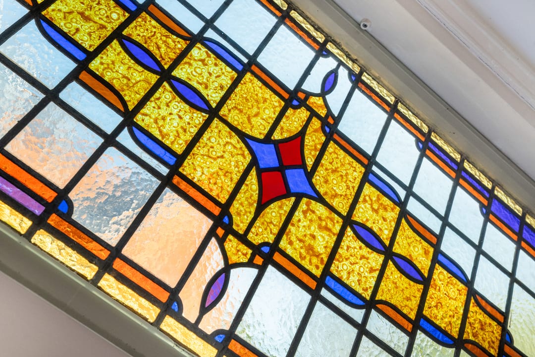 Foto 28 van Sumatrastraat 60