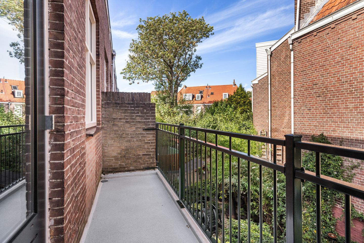 Foto 29 van Sumatrastraat 60