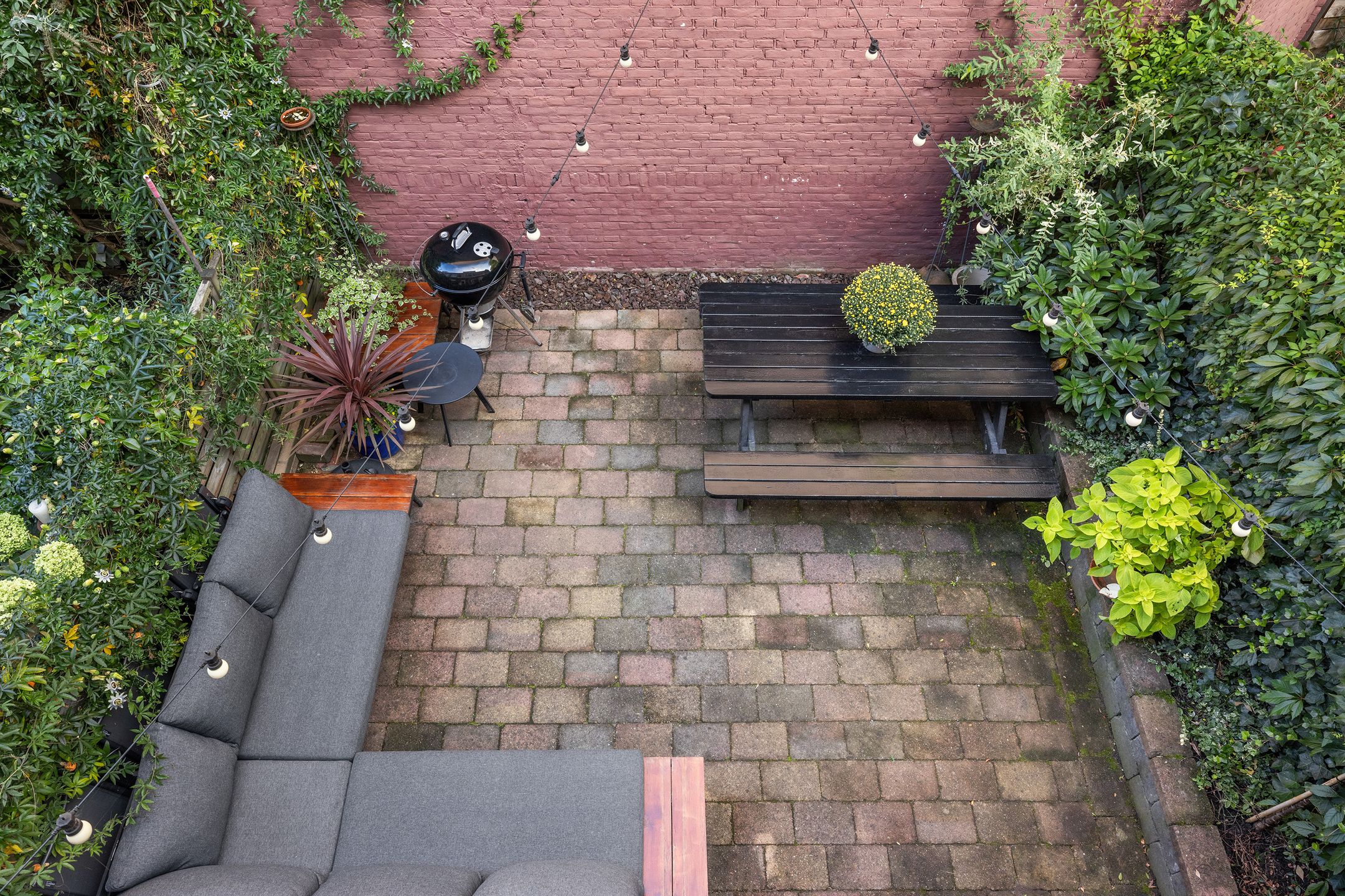 Foto 30 van Sumatrastraat 60