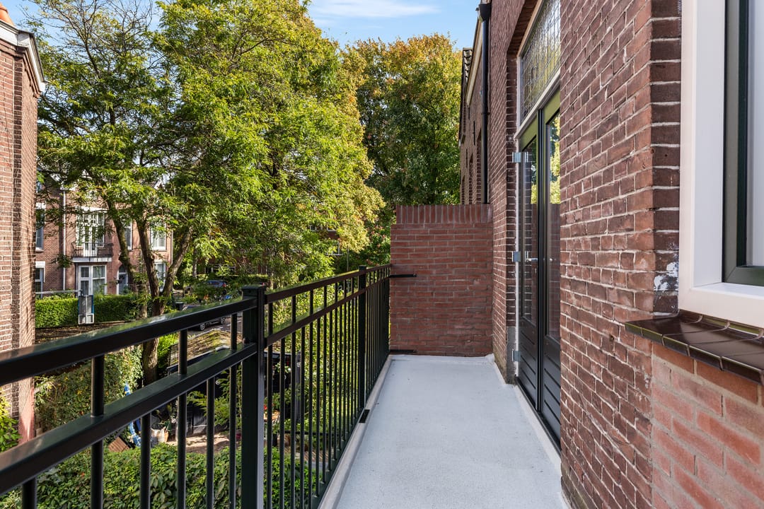 Foto 31 van Sumatrastraat 60