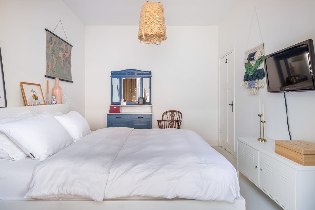 Foto 32 van Sumatrastraat 60