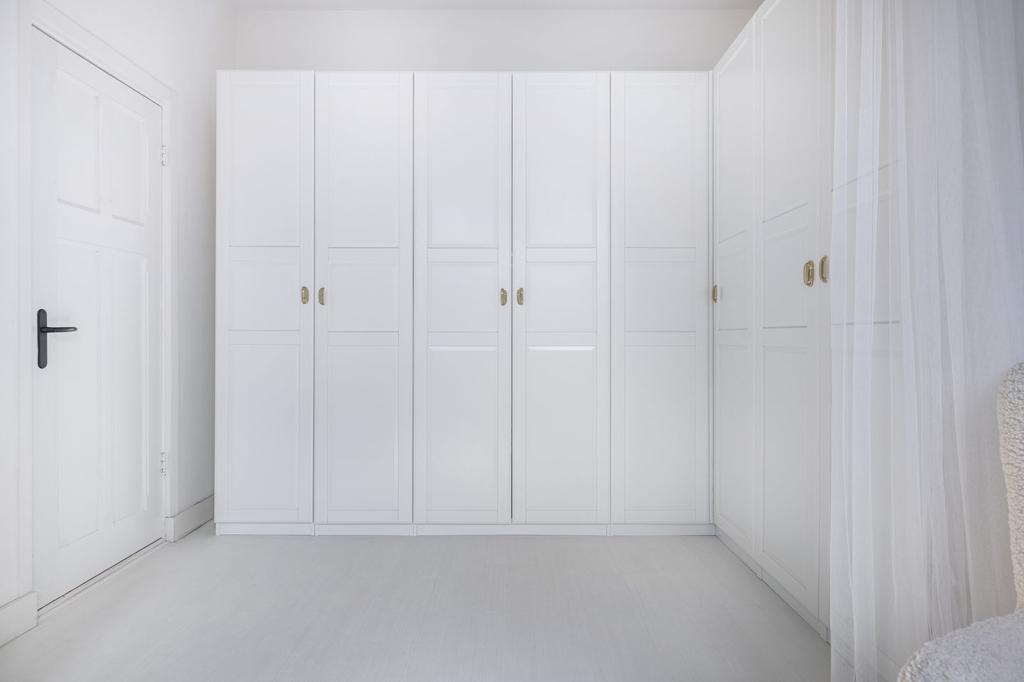 Foto 35 van Sumatrastraat 60