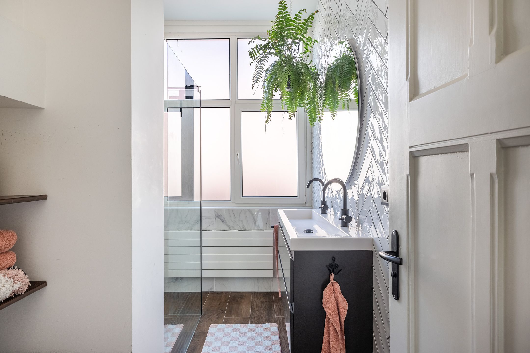 Foto 36 van Sumatrastraat 60