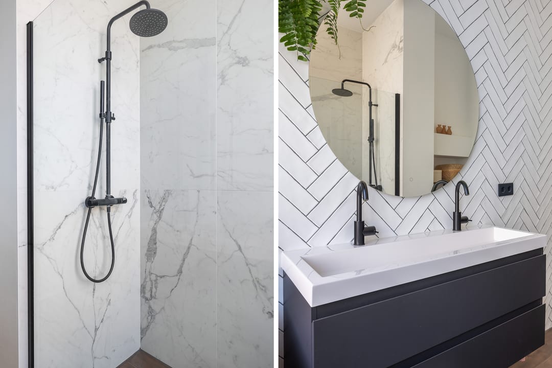 Foto 37 van Sumatrastraat 60