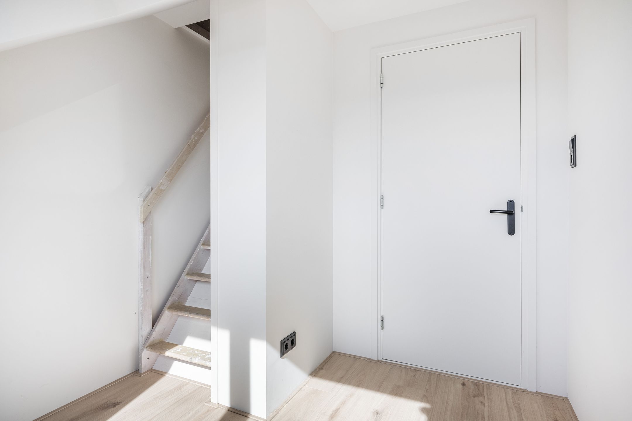 Foto 39 van Sumatrastraat 60