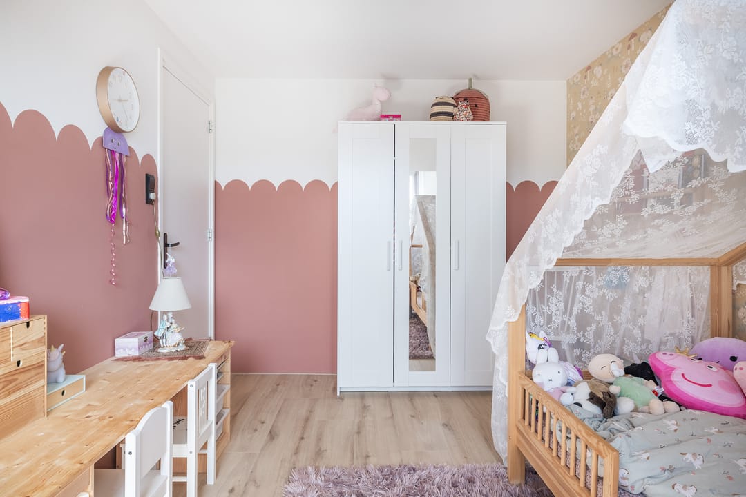 Foto 41 van Sumatrastraat 60