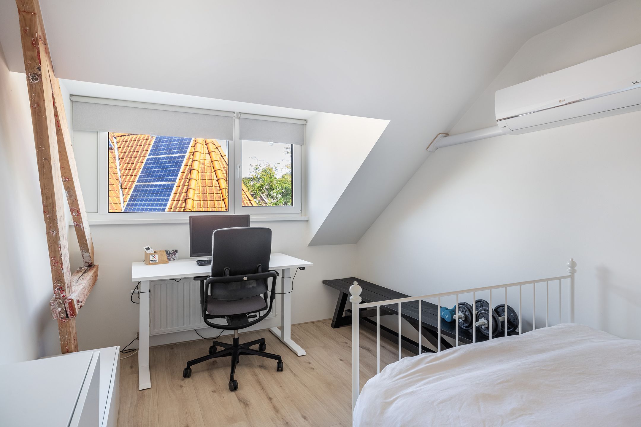 Foto 42 van Sumatrastraat 60