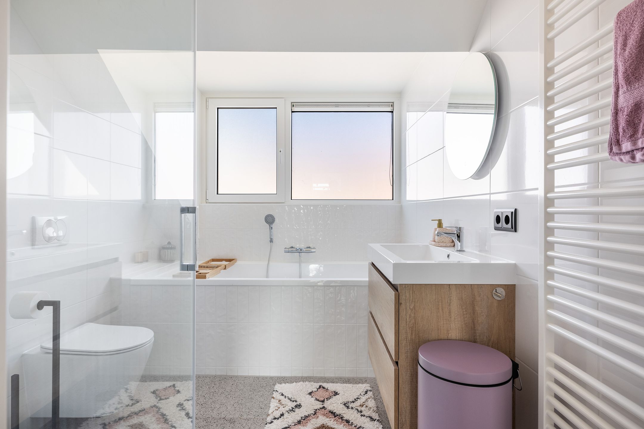 Foto 45 van Sumatrastraat 60