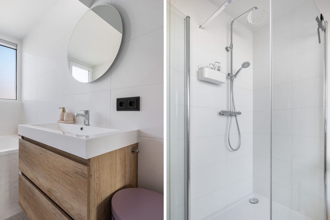 Foto 46 van Sumatrastraat 60