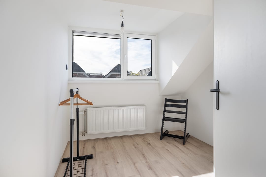 Foto 47 van Sumatrastraat 60