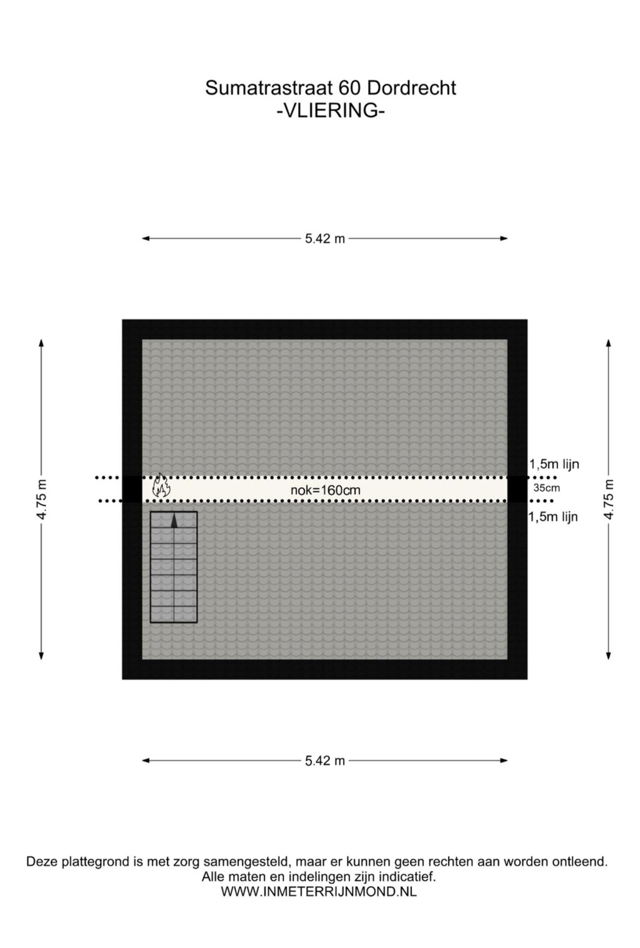 Foto 51 van Sumatrastraat 60