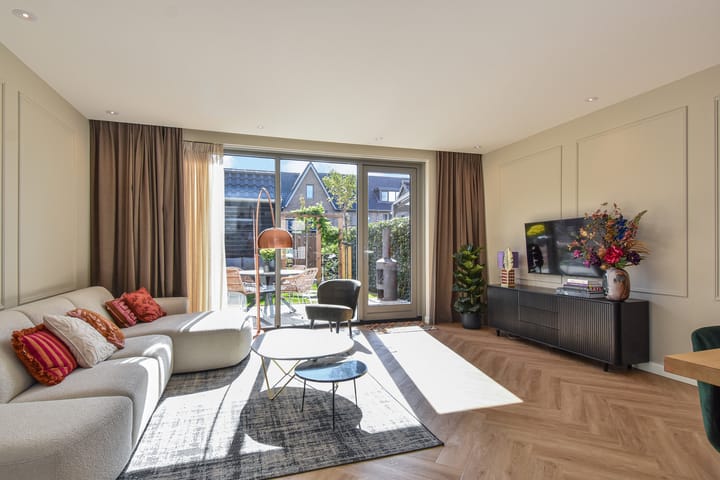 Foto 2 van Stellingmolen 5