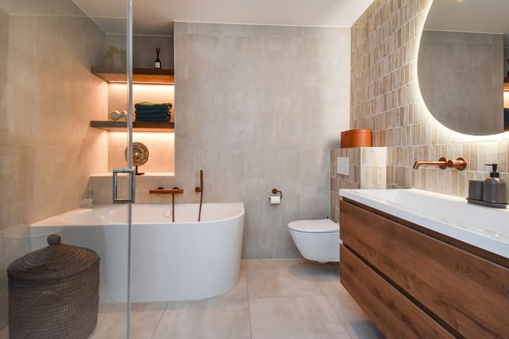 Foto 4 van Stellingmolen 5