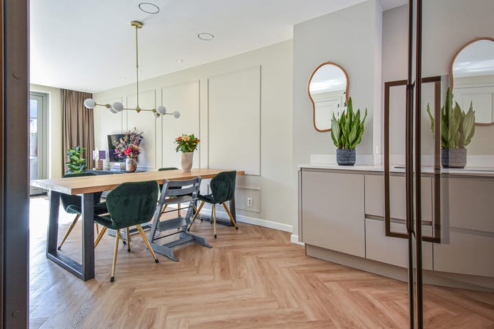 Foto 8 van Stellingmolen 5