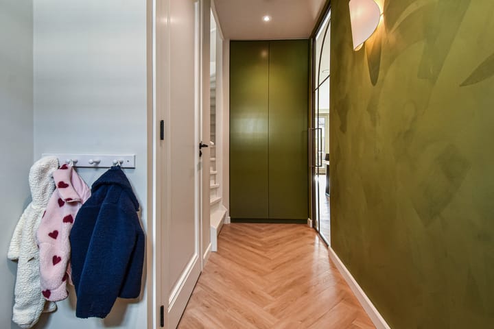 Foto 7 van Stellingmolen 5