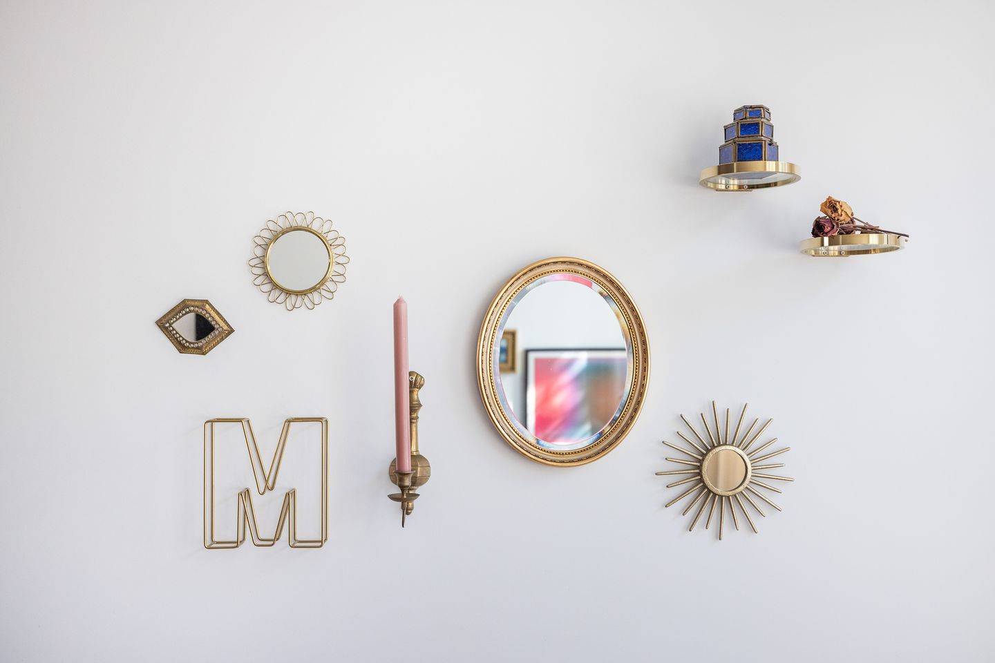 Foto 34 van Sumatrastraat 60