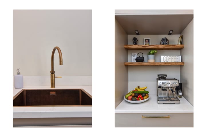 Foto 15 van Stellingmolen 5