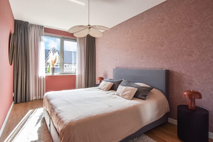 Foto 16 van Stellingmolen 5