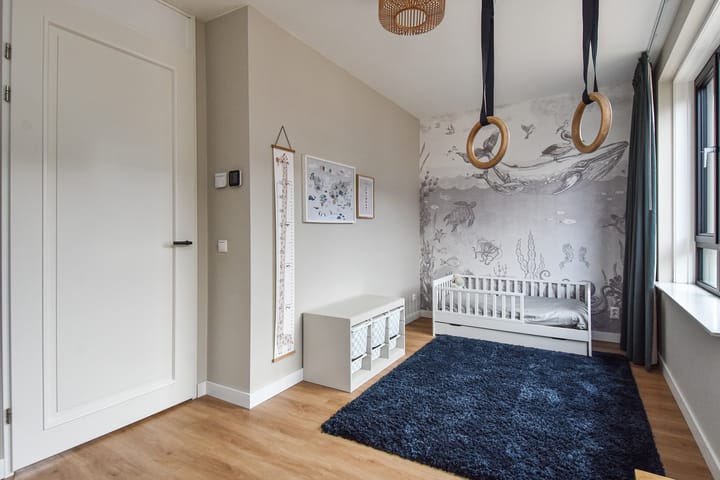 Foto 19 van Stellingmolen 5