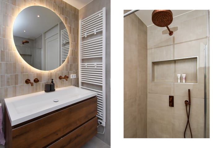 Foto 20 van Stellingmolen 5