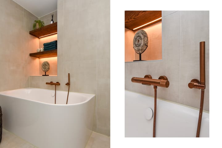 Foto 21 van Stellingmolen 5