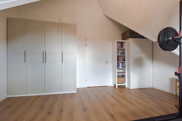 Foto 23 van Stellingmolen 5