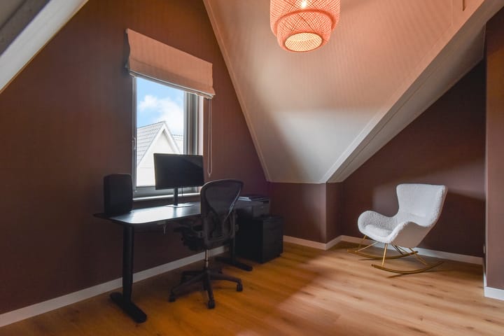 Foto 24 van Stellingmolen 5