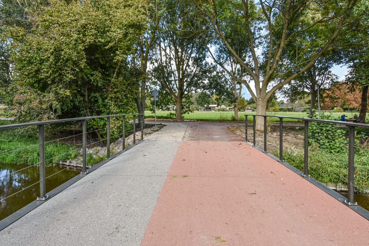 Foto 32 van Stellingmolen 5