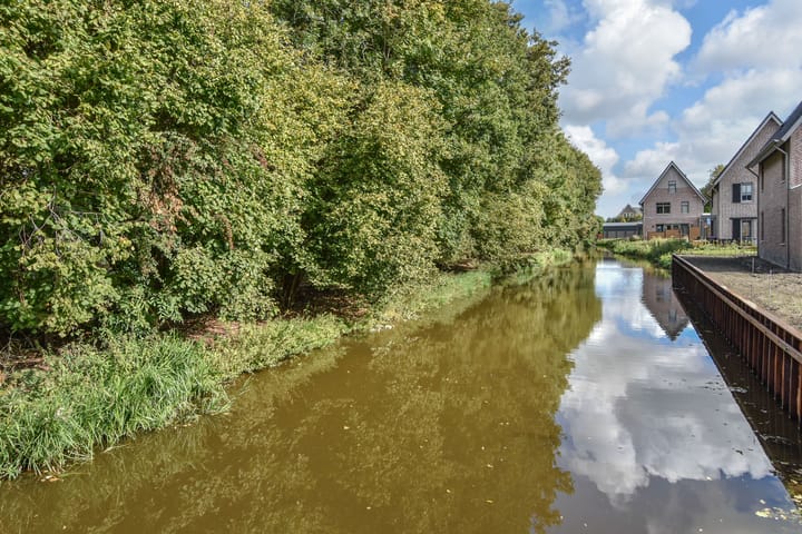 Foto 33 van Stellingmolen 5