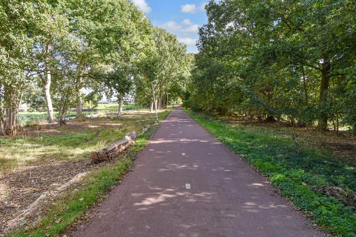 Foto 34 van Stellingmolen 5