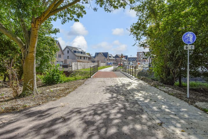 Foto 35 van Stellingmolen 5