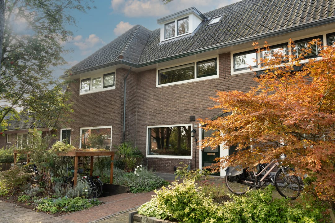 Photo 22 of Liebergerweg 732