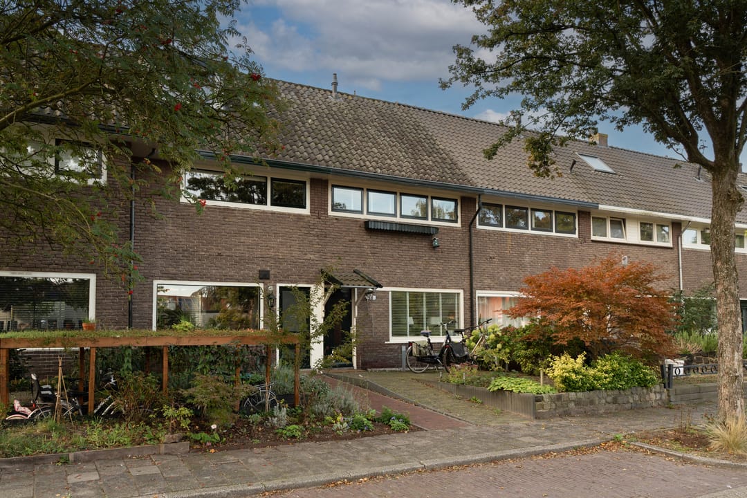 Photo 23 of Liebergerweg 732