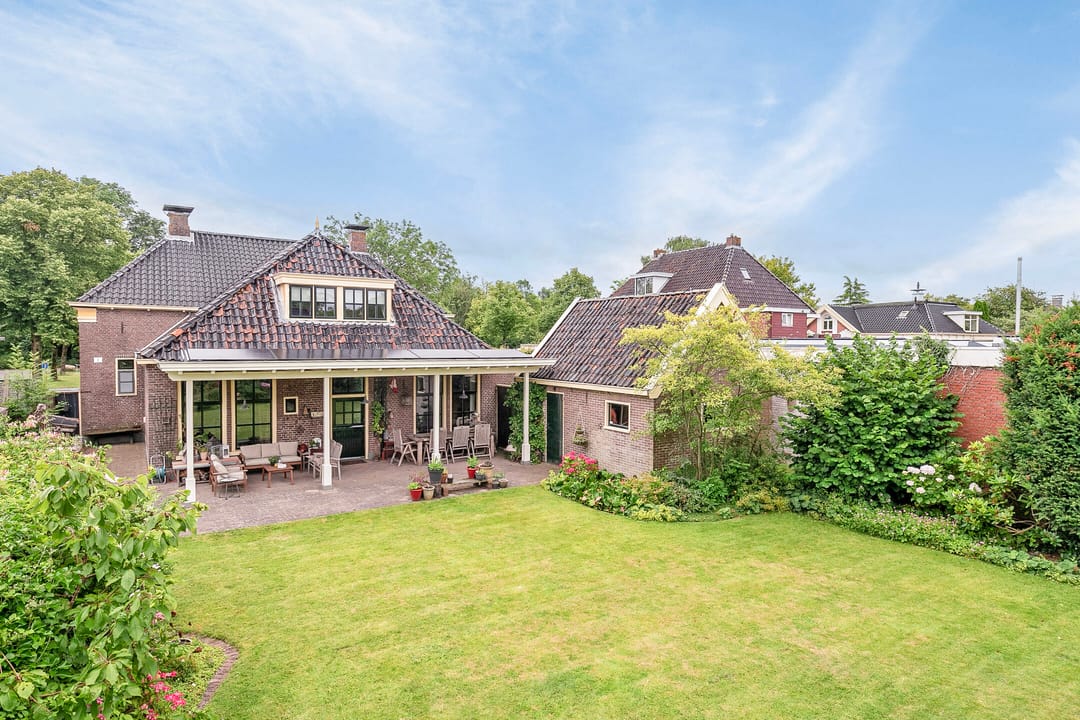 Foto 2 van Stationsstraat 14