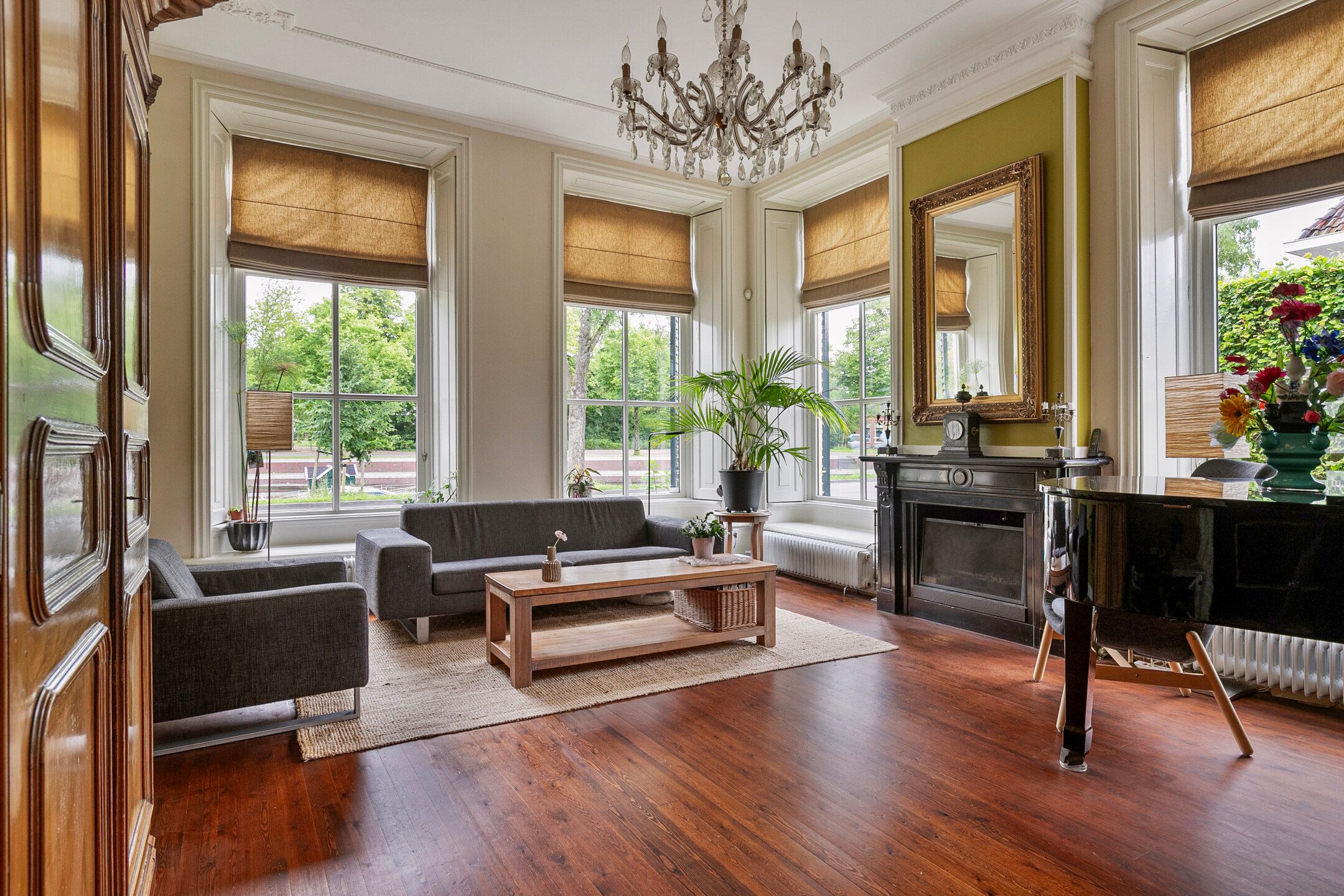 Foto 3 van Stationsstraat 14