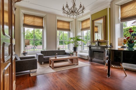 Stationsstraat 14 tertiary image