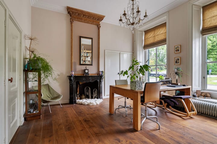 Photo 4 of Stationsstraat 14