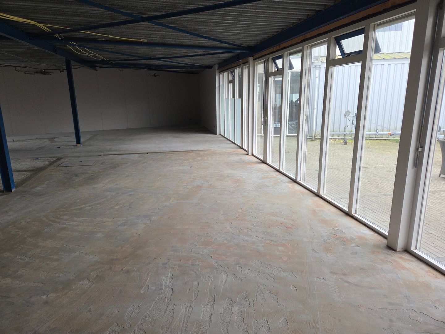 Bekijk foto 5 van De Draei 16