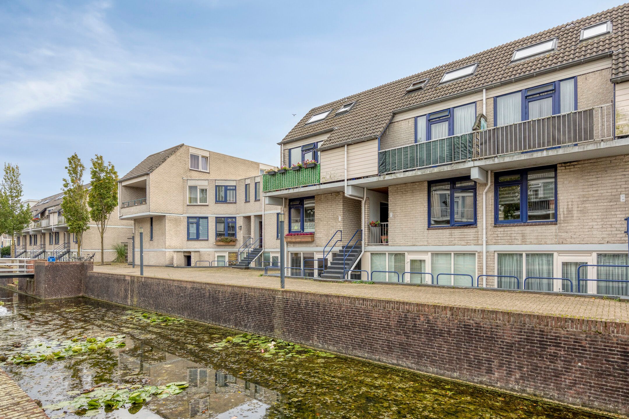 Floris Burgwal, 36, Capelle aan den IJssel, 2907PG, Zuid-Holland, Nederland 36