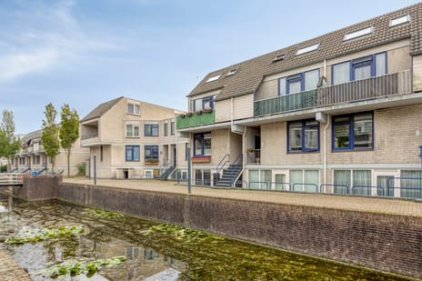 Floris Burgwal thumbnail