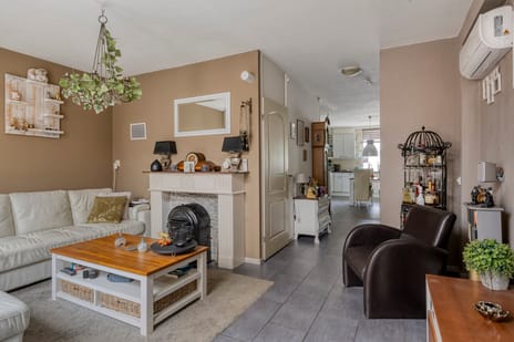 Floris Burgwal 36 secondary image