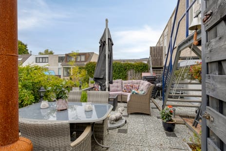 Floris Burgwal 36 tertiary image