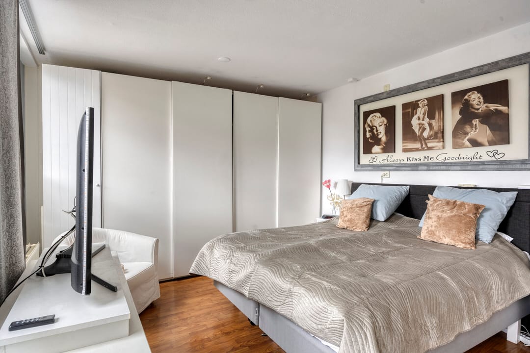 Foto 11 van Floris Burgwal 36